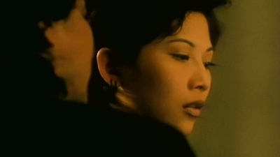 职业大贼剧照的剧照