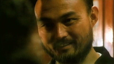 职业大贼剧照的剧照