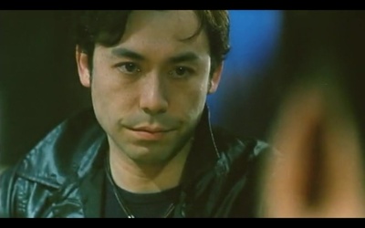 职业大贼剧照的剧照