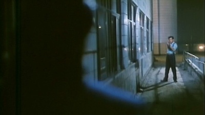 职业大贼剧照的剧照