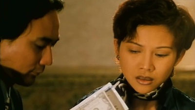 职业大贼剧照的剧照