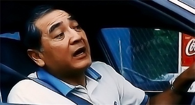 贼公子剧照的剧照