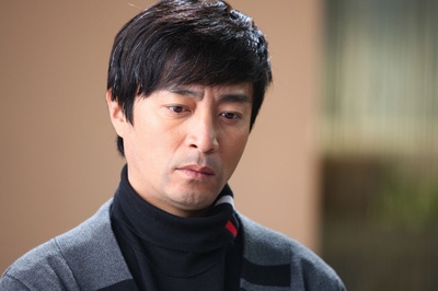 武动青春剧照的剧照