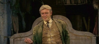 姜戈：西部夺命金剧照的剧照