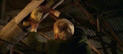 姜戈：西部夺命金剧照的剧照