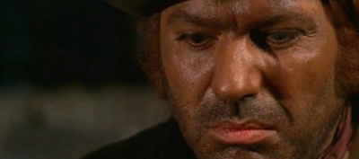 姜戈：西部夺命金剧照的剧照