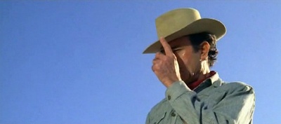 姜戈：西部夺命金剧照的剧照