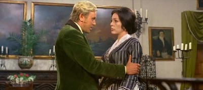 姜戈：西部夺命金剧照的剧照