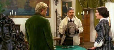 姜戈：西部夺命金剧照的剧照