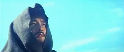 碧水寒山夺命金剧照的剧照