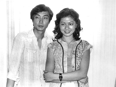 碧水寒山夺命金剧照的剧照