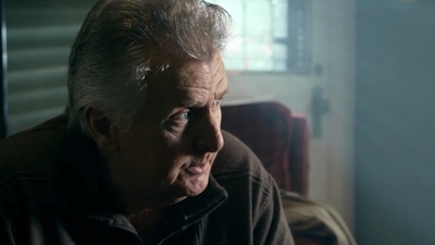 夺命金魂夜剧照的剧照