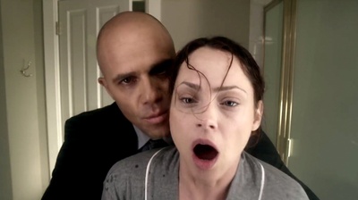 夺命金魂夜剧照的剧照