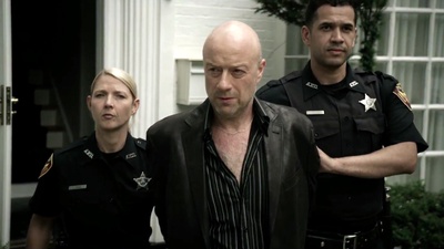 夺命金魂夜剧照的剧照