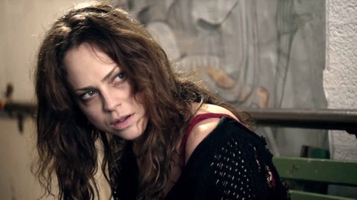 夺命金魂夜剧照的剧照