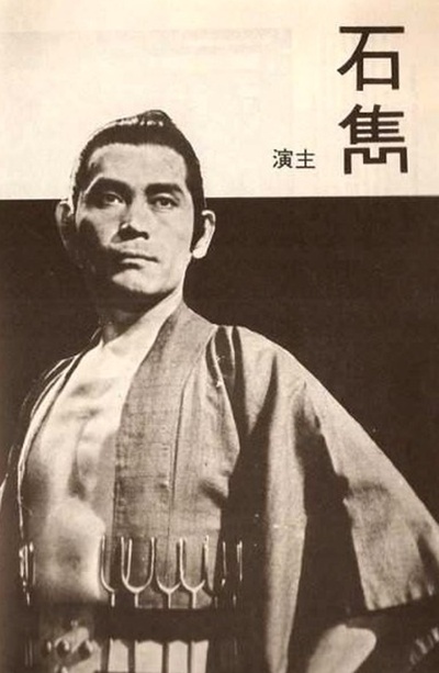 夺命金剑剧照的剧照