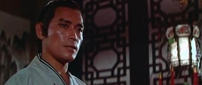 夺命金剑剧照的剧照