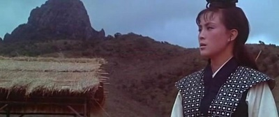 夺命金剑剧照的剧照