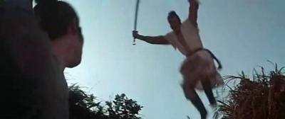 夺命金剑剧照的剧照