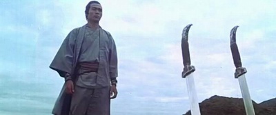 夺命金剑剧照的剧照