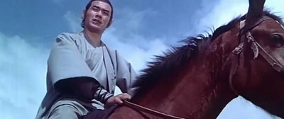 夺命金剑剧照的剧照