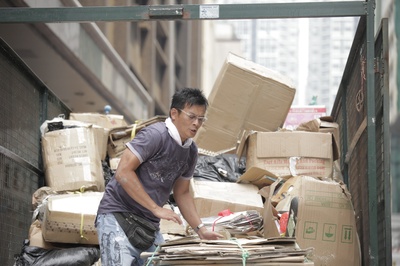 夺命金剧照的剧照