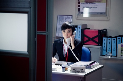 夺命金剧照的剧照