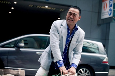 夺命金剧照的剧照