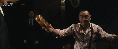 夺命金剧照的剧照