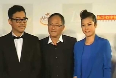 夺命金剧照的剧照