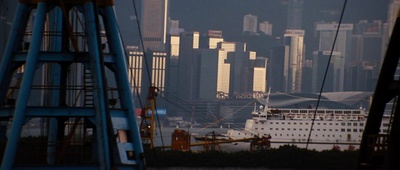 夺命金剧照的剧照