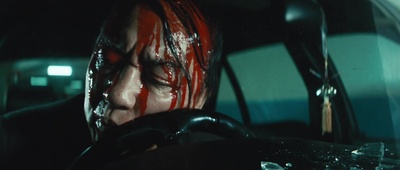 夺命金剧照的剧照