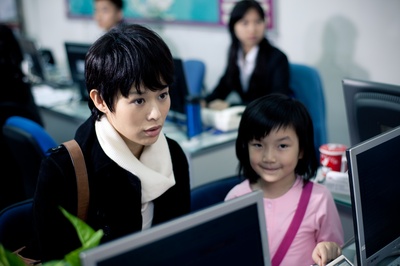 夺命金剧照的剧照