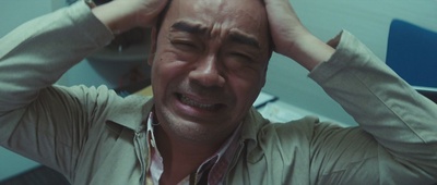 夺命金剧照的剧照