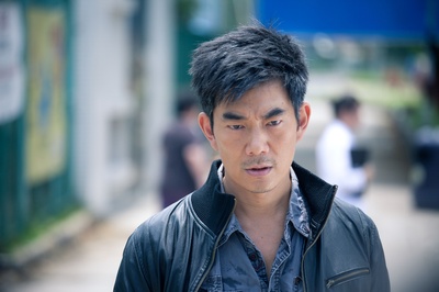 夺命金剧照的剧照