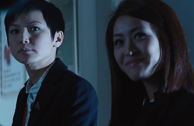 夺命金剧照的剧照