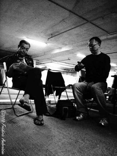 夺命金剧照的剧照