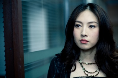 夺命金剧照的剧照