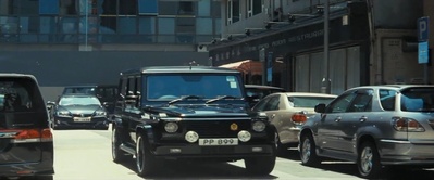 夺命金剧照的剧照