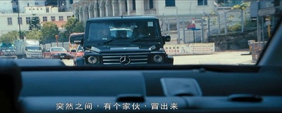 夺命金剧照的剧照