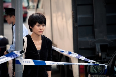 夺命金剧照的剧照