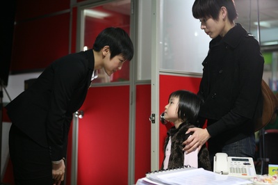 夺命金剧照的剧照