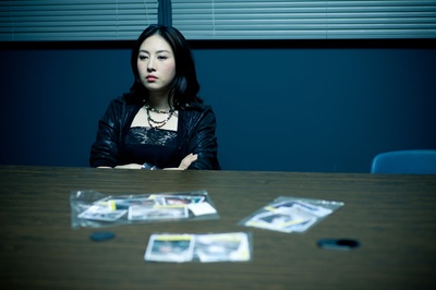 夺命金剧照的剧照