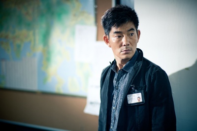 夺命金剧照的剧照