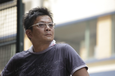 夺命金剧照的剧照