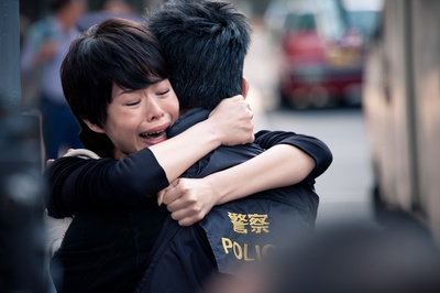 夺命金剧照的剧照