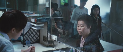 夺命金剧照的剧照