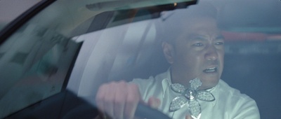 夺命金剧照的剧照