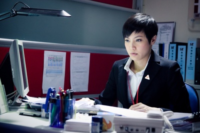 夺命金剧照的剧照