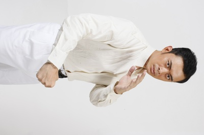 荣誉至上剧照的剧照